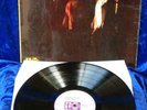 SALLYANGIE CHILDREN OF THE SUN (original issue)	