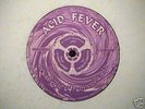 ACID FEVER 9707 Spiral tribe style LISTEN Tekno Hymne