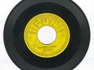 Elvis Presley original Sun 209 45rpm vinyl record