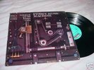 Maceo and All Kings Men - Funky Music Machine  - LP