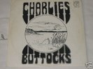 CHARLIES buttocks OR LP FINLAND PSYCH HARD PROG RARE