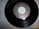 David Bowie:Memory of A Free Festival Pts.1&2(Nr.MINT)