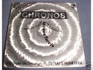 PARMEGIANI:CHRONOS LP PIERRE HENRY-NURSE WITH WOUND