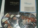 ABBA LP Picture Disc Box Set - The 1st Ten Years
