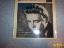 EDDIE COCHRAN: Cherished Memories..:London EP