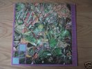 Stone Roses - So Young/Tell Me 12