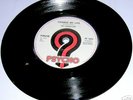 Rare Northern Modern Soul Formations Change My Life