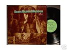 BASIC BLUES MAGOOS - RARE GREEN LABEL PROMO - NM-