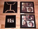 The Beatles Let It Be UK Box Set, Great Condition