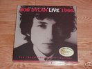 Bob Dylan The Bootleg Series Vol. 4, Sealed 2 LP Box