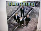 The Blue Things, 1966, MONO, original RCA label