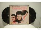 ELVIS PRESLEY-