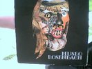 Museo Rosenbach Italian Prog Rock LP PFM/Banco