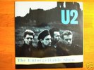 U2-The Unforgettable Show,12