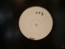 moodymann / theo parrish  MUSTANG 1