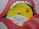Rolling Stones - Rocks Off - ultra-rare UK promo demo