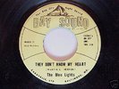 MONSTER NORTHERN SOUL BY THE 
