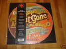 SMALL FACES ogdens nut gone flake (sealed no. ltd. LP)