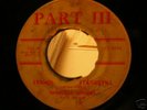 sherlock holmes-standing at a standstill-part 111- g