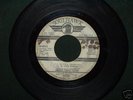 RARE NORTHERN SOUL MOTOWN JIMMY CLARK ILL BE CHAMPION
