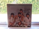 AMAZING Beatles 3rd state STEREO BUTCHER COVER