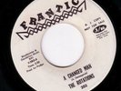 Northern Soul The Rotations Frantic Demo Original