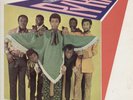 president LP:PYRAMIDS-the pyramids
