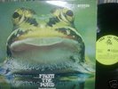 US psych rarity FROGGIE BEAVER From The Pond