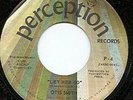 Otis Smith Let Her Go Perception Original Northern Soul