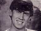 PER AMORE...PER MAGIA... BY GIANNI MORANDI LP OST  RARE