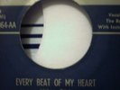 ROYALS ON FEDERAL 45 RPM RECORD DOO WOP R&B ALL NIGHT