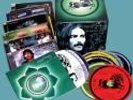 George Harrison - The Dark Horse Years 1976-1992 (+2...