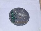 Jeff Mills Ltd edition 7