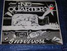 NO QUARTER-