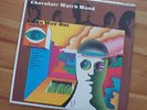 CHOCOLATE WATCH BAND No Way Out Psych Garage Punk LP