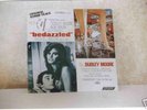 Original Soundtrack LP BEDAZZLED Raquel Welch SEALED