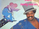 F.A.T.  FUNKY & TOUGH MIAMI FUNK BOLD (77) N.M.ORIGINAL