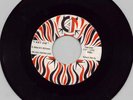 Rare Soul/Funk/Protest 45- The Soul Controllers