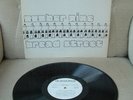 NUMBER NINE BREAD STREET - S/T ORIG. UK '67 PROG FOLK