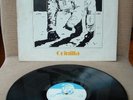 PEGGY'S LEG - GRINILLA ORIG. UK  '73 PSYCH PROG