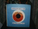 BARBARA LYNN TRYING TO LOVE TWO NORTHERN SOUL 45