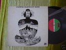 FLOWER TRAVELLIN' BAND SATORI ORIGINAL JAPAN PSYCH LP