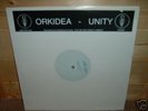 Orkidea Unity 10x SteelFish 12
