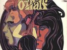 THE OTHER HALF orig 1968  psych on  ACTA