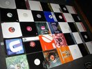 HARD TRANCE HOUSE 35 MINT 12'S ANTHEM/BONZAI/EDM/SONAR