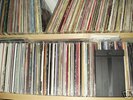 503xDJ-VINYL-SCHATZ 2001-2004*HOUSE*VOCAL*TECHNO*TRANCE