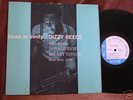 Dizzy Reece/Blues in Trinity/Blue Note BLP 4006/Ear/M-