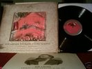Brahms Violin Concerto Gioconda de Vito  LHMV 5