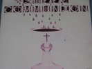  Modern Soul lp: SWEET COMMUNION listen