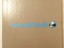 Woodstock LP Set  MFSL